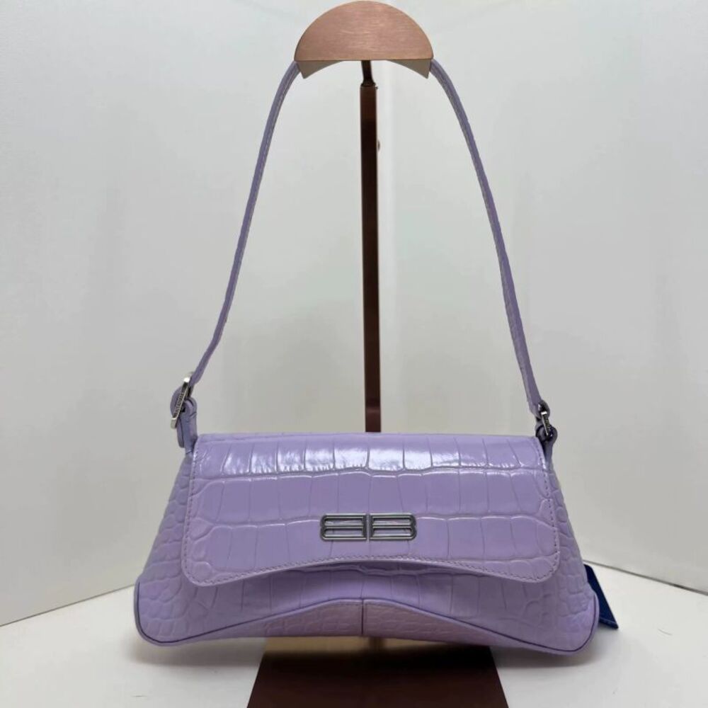 Balenciaga Women Pre-Loved Bag Very Good Condition